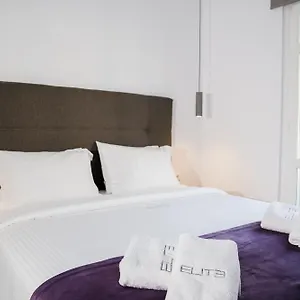 elite-apartments.hotelschalkidiki.net/