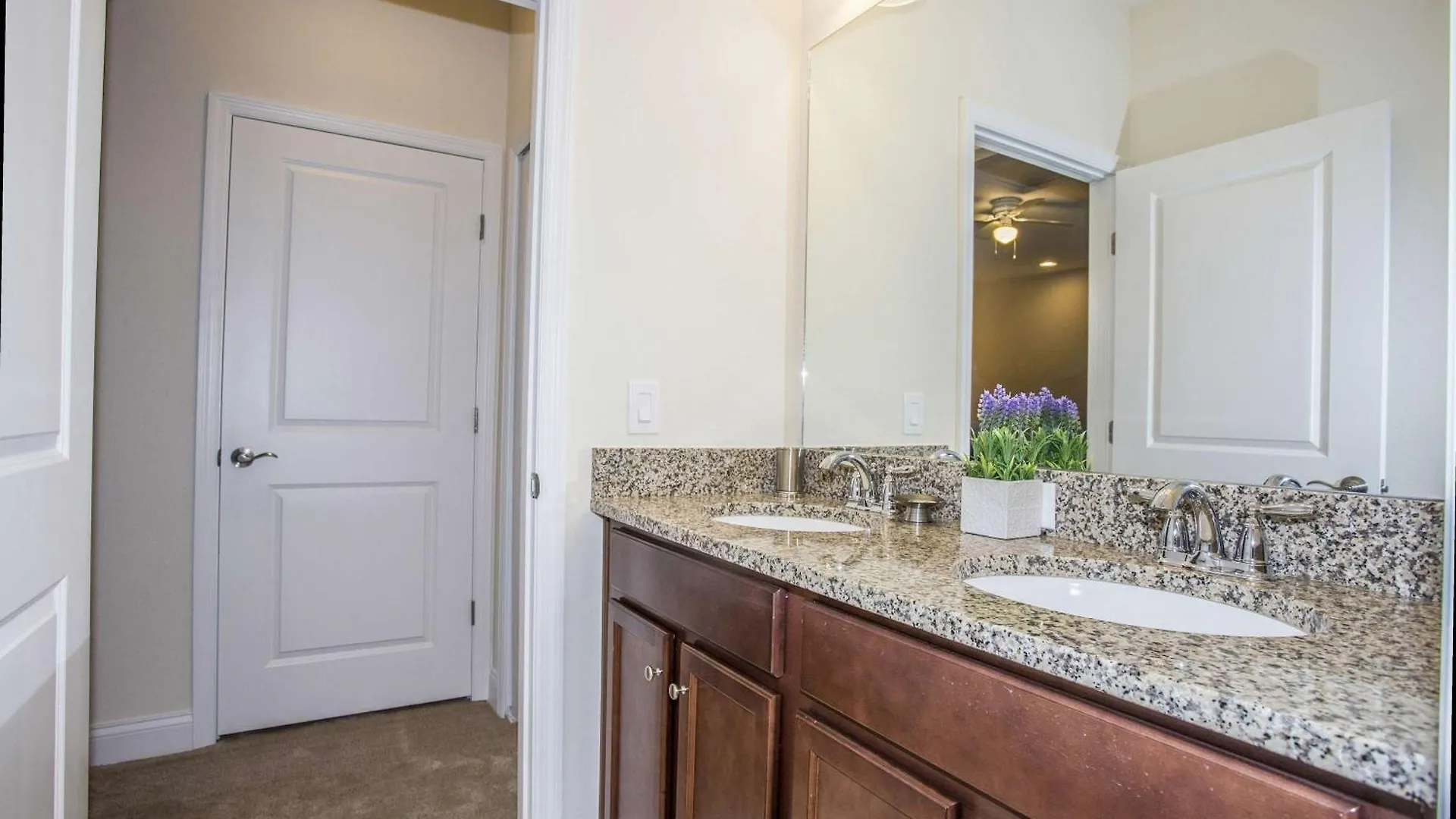 Fabulous Home W/ Pool Close To Disney 146 Davenport United States