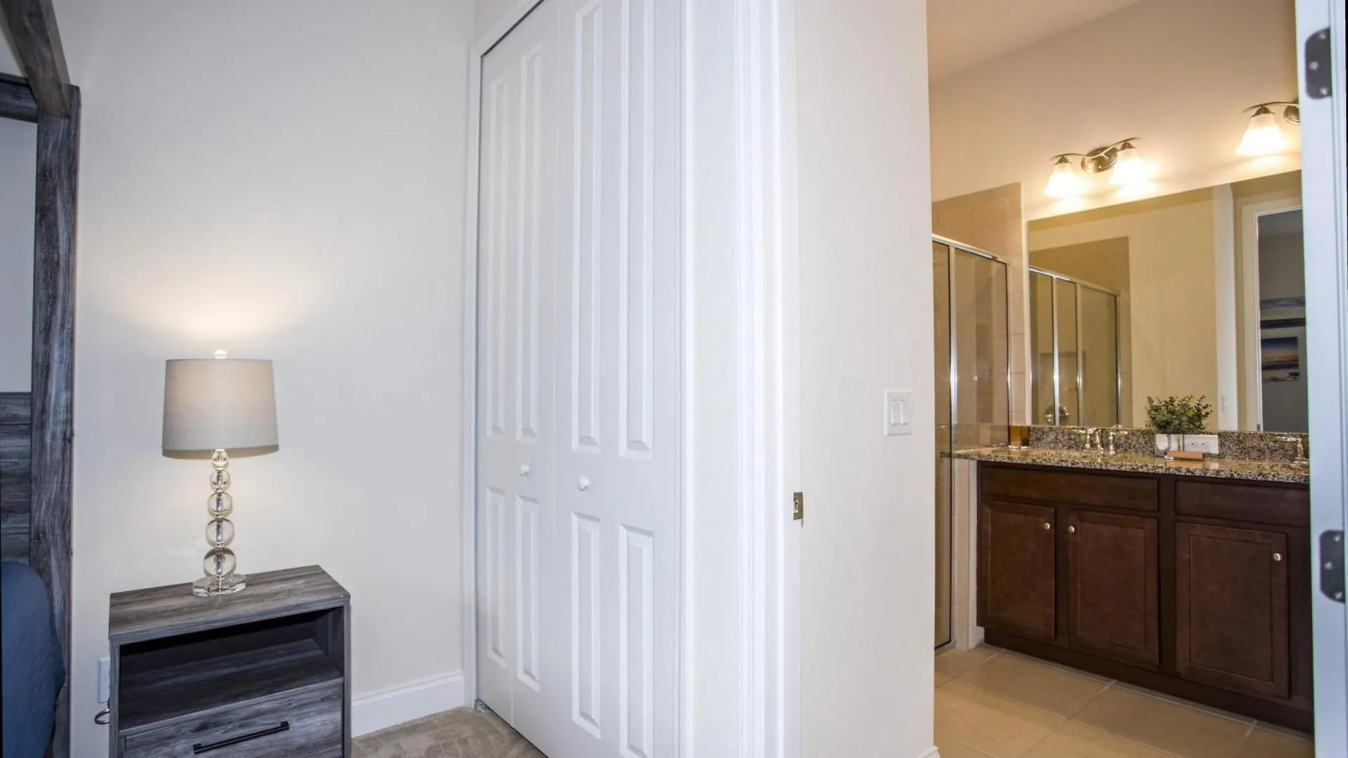 Fabulous Home W/ Pool Close To Disney 146 Davenport 0*,  United States