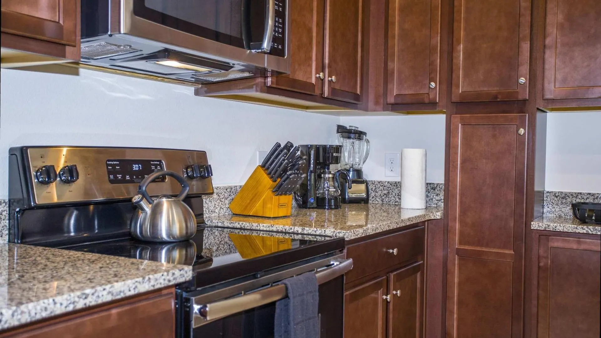 Holiday home Fabulous Home W/ Pool Close To Disney 146 Davenport